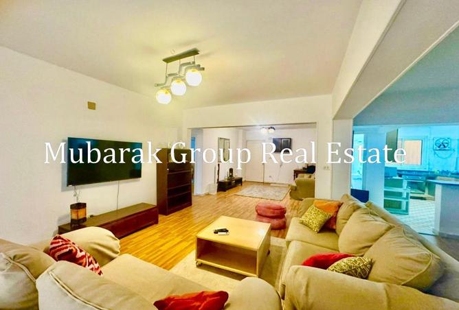 83410523 - Property Image 3