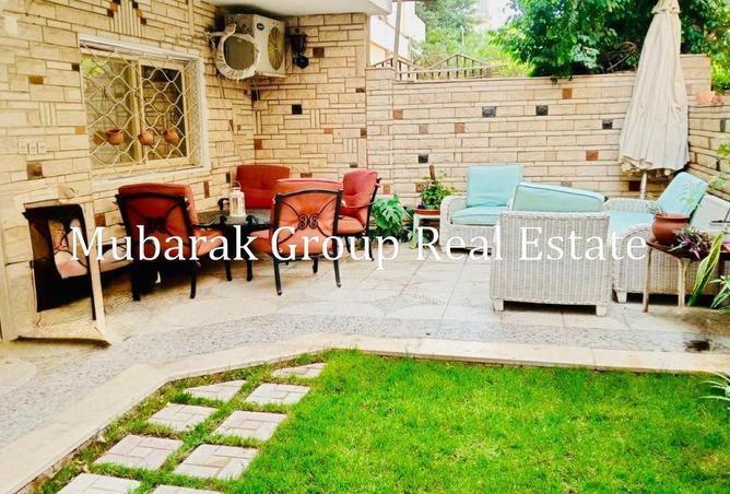 83410523 - Property Main Image