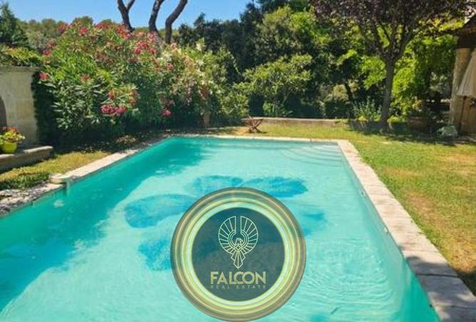 65659624 - Property Image 2