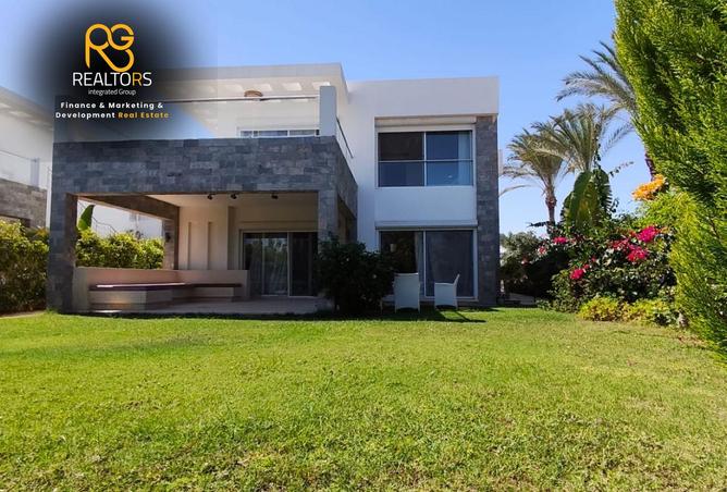 91563861 - Property Image 2