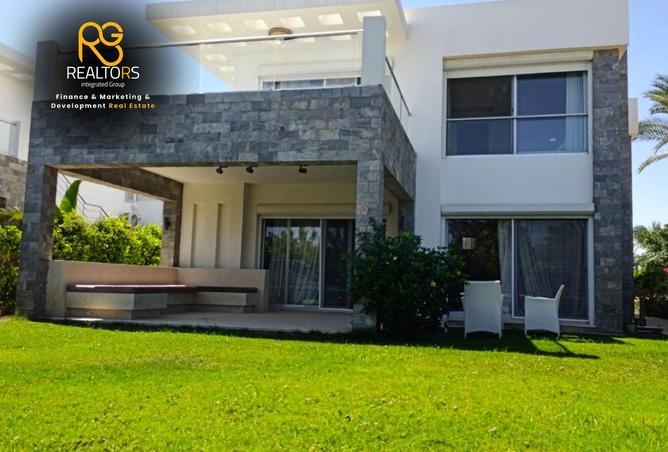 91563861 - Property Main Image