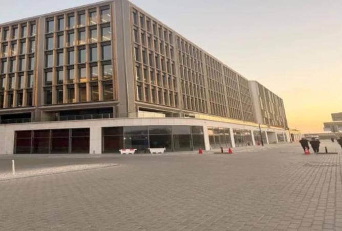 99810942 - الصورة الرئيسية للعقار