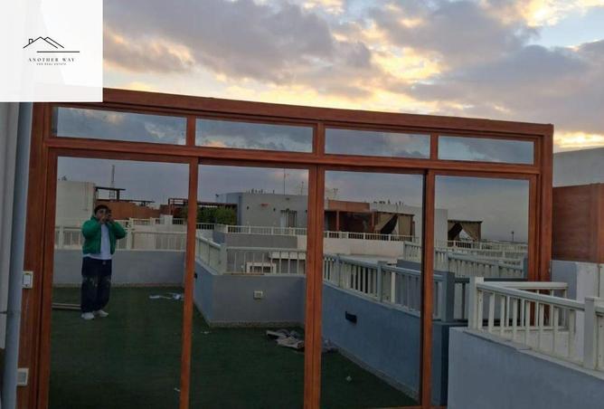 8584393 - Property Image 3