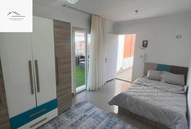 8584393 - Property Image 2