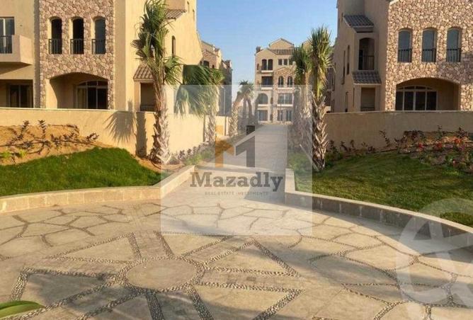 53988981 - الصورة الرئيسية للعقار