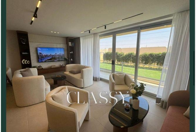 8401527 - صورة العقار 2