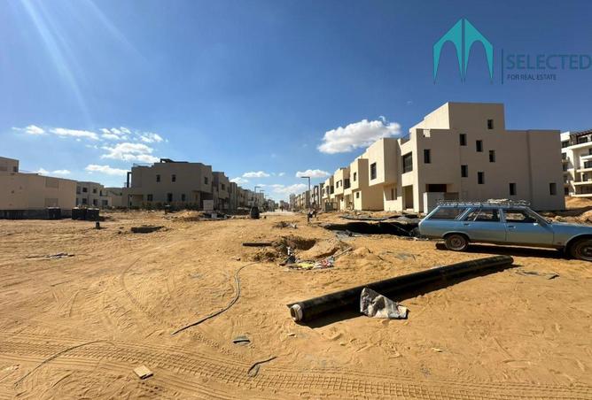 78400809 - صورة العقار 3