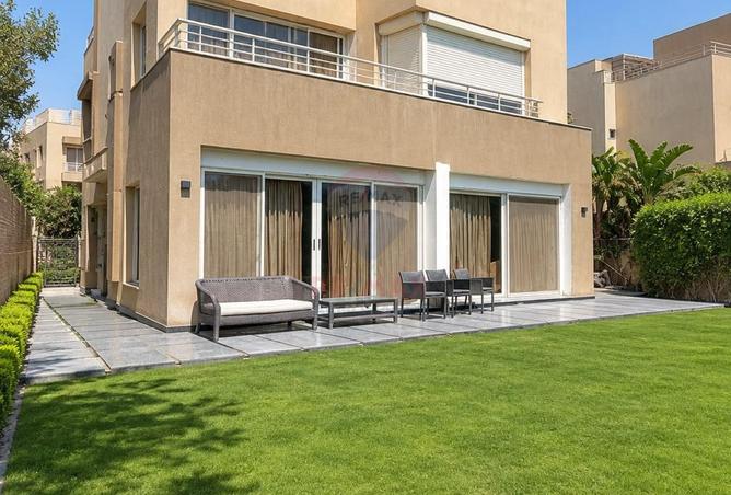 108788352 - صورة العقار 3