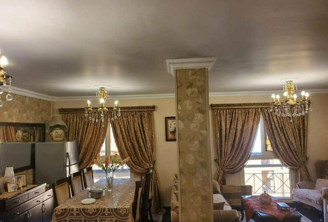 8592790 - Property Image 2