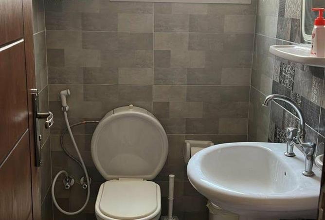 8592790 - Property Image 3