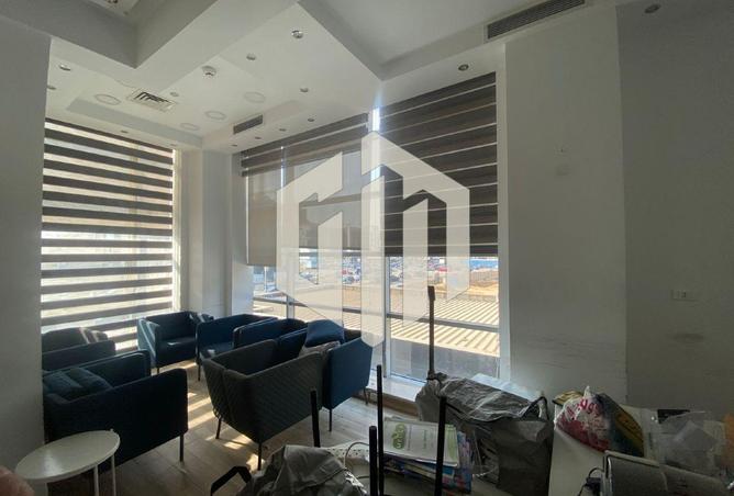 8520099 - صورة العقار 2