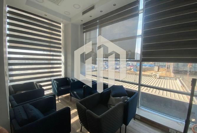 8520099 - صورة العقار 3