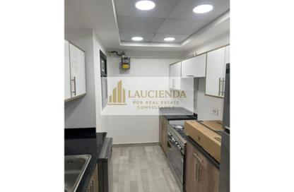 Apartment - 3 - 3 for rent in Cairo Festival City - North Investors Area - New Cairo City - Cairo Apartment - 3 - 3 for rent in Cairo Festival City - North Investors Area - New Cairo City - Cairo