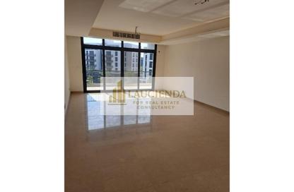 Apartment - 3 - 3 for rent in Cairo Festival City - North Investors Area - New Cairo City - Cairo Apartment - 3 - 3 for rent in Cairo Festival City - North Investors Area - New Cairo City - Cairo