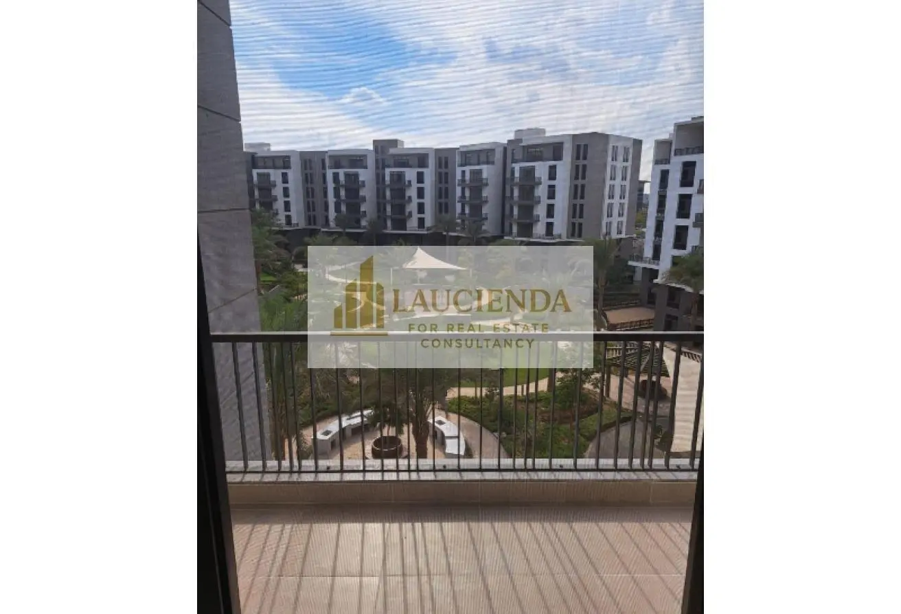 115452241 - Property Main Image