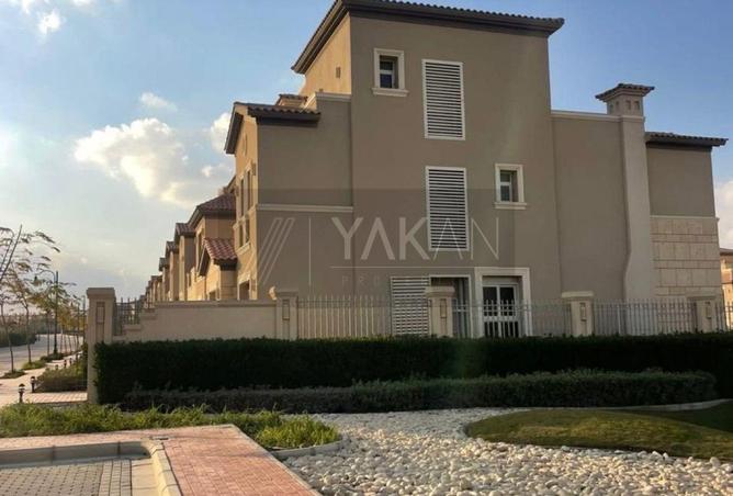 8674935 - صورة العقار 2