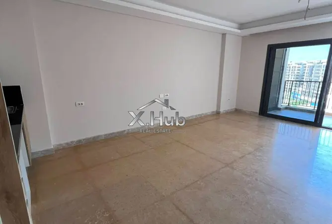 111307637 - Property Image 3