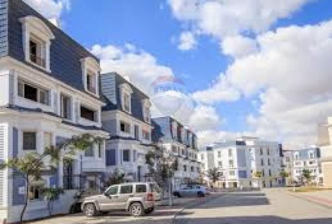 67735440 - صورة العقار 2