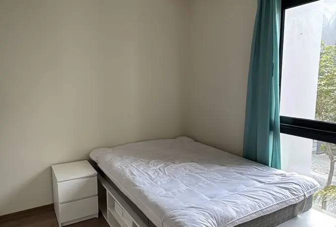 117531543 - صورة العقار 3