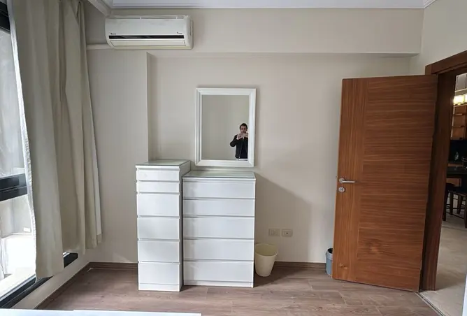 117531543 - صورة العقار 2