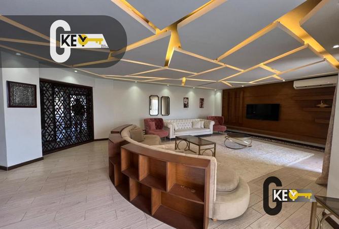 8649822 - صورة العقار 2