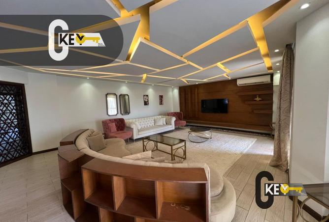 8649822 - الصورة الرئيسية للعقار