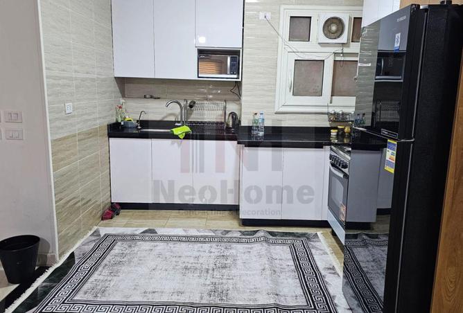 56241164 - صورة العقار 2