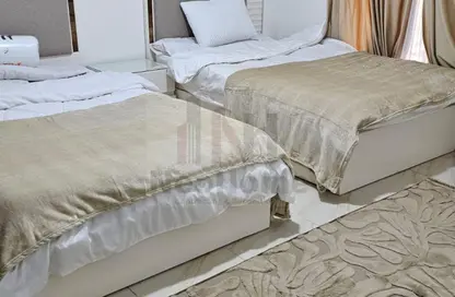 شقة - 3 غرف نوم - 2 حمامات للايجار في پريڤادو - مدينتي - القاهرة