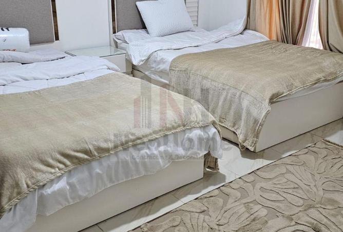 56241164 - الصورة الرئيسية للعقار