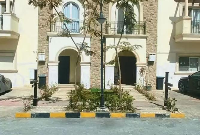 98553072 - الصورة الرئيسية للعقار