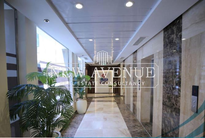 61190341 - Property Image 2