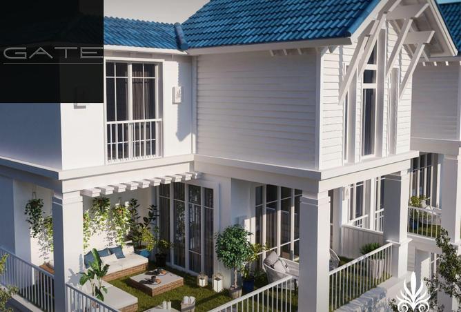 8689177 - Property Main Image