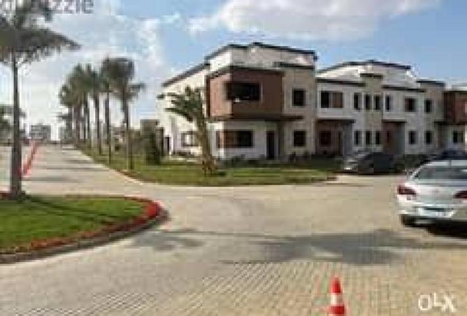 75686025 - Property Image 3