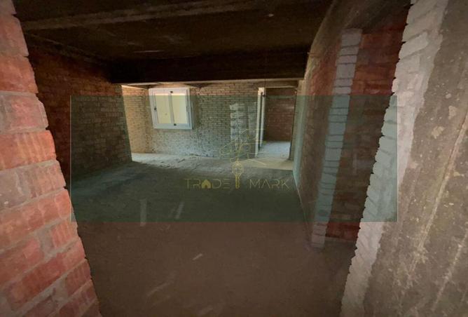 8487641 - صورة العقار 3