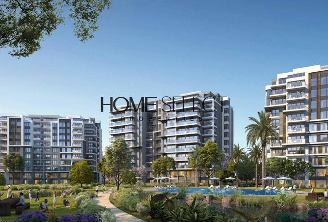 59236534 - Property Image 3