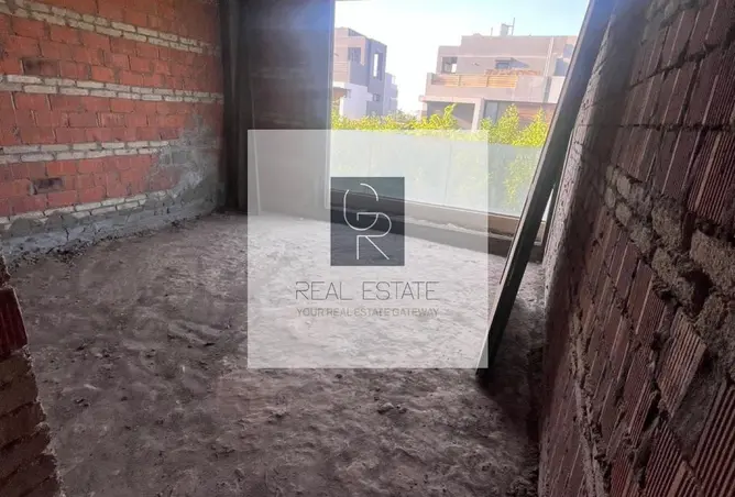 109918524 - Property Image 3