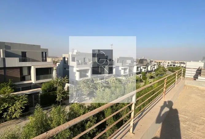 109918524 - Property Image 2