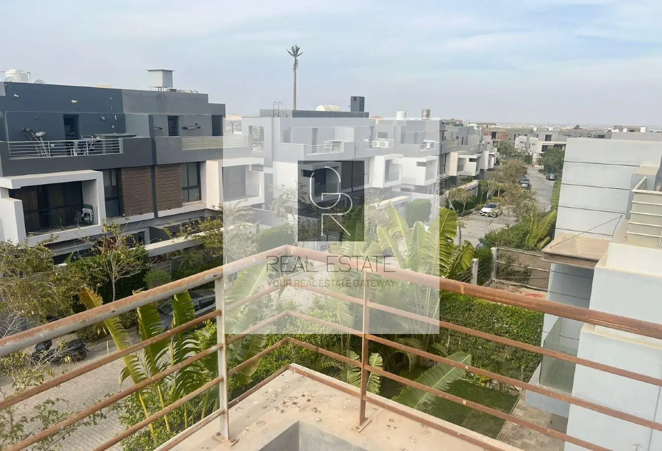 109918524 - Property Main Image