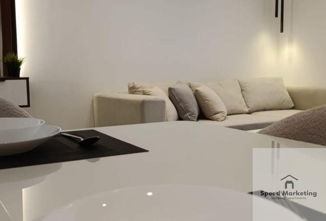 59490805 - صورة العقار 2