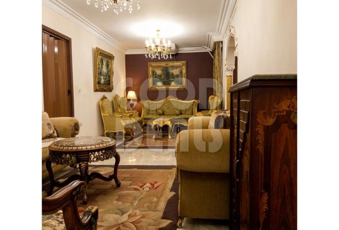 107690977 - الصورة الرئيسية للعقار