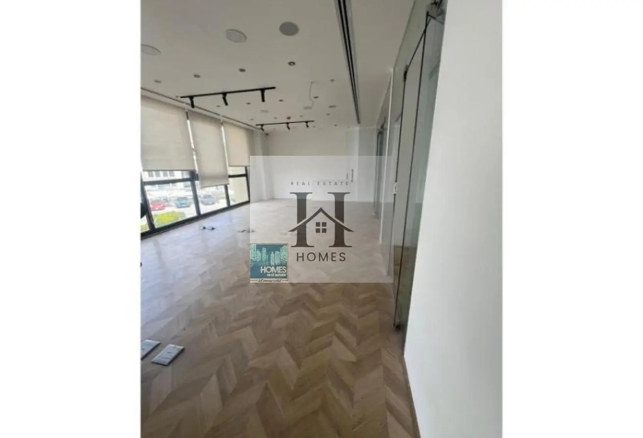 85592996 - Property Main Image