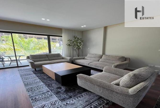 103197590 - Property Main Image