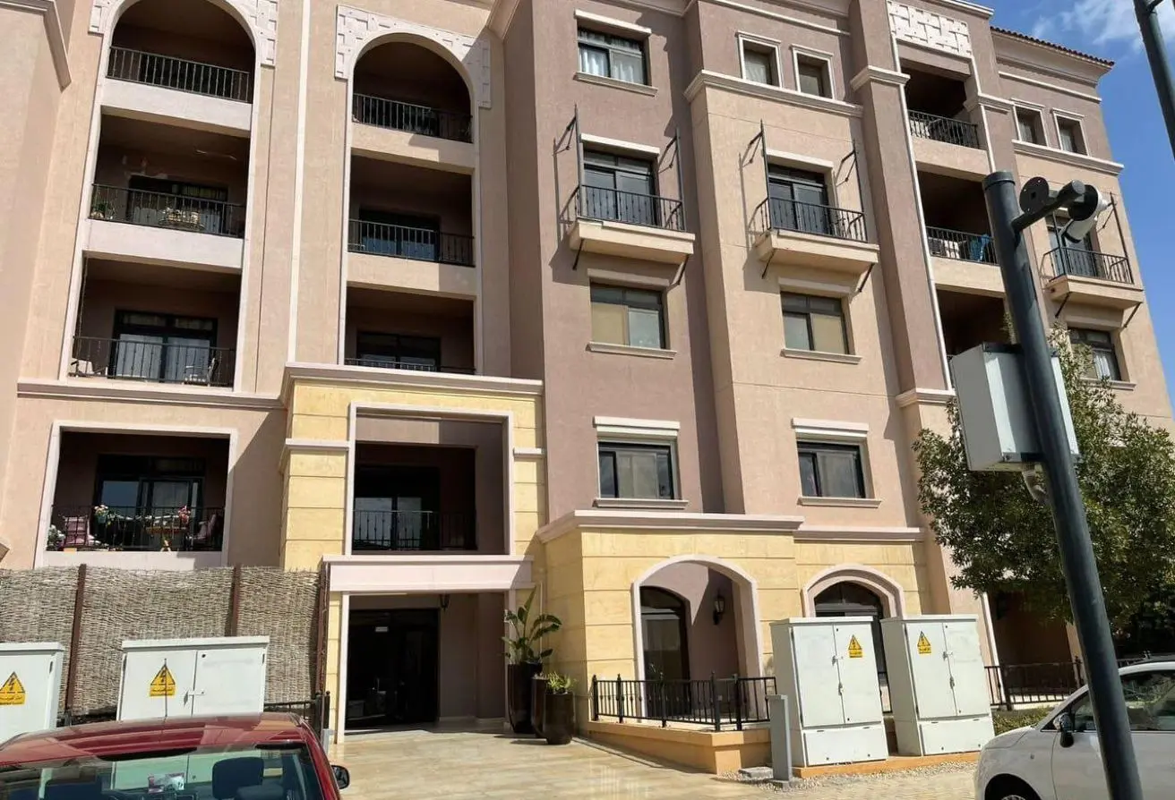 112978313 - الصورة الرئيسية للعقار
