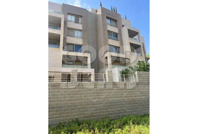 68782378 - صورة العقار 3