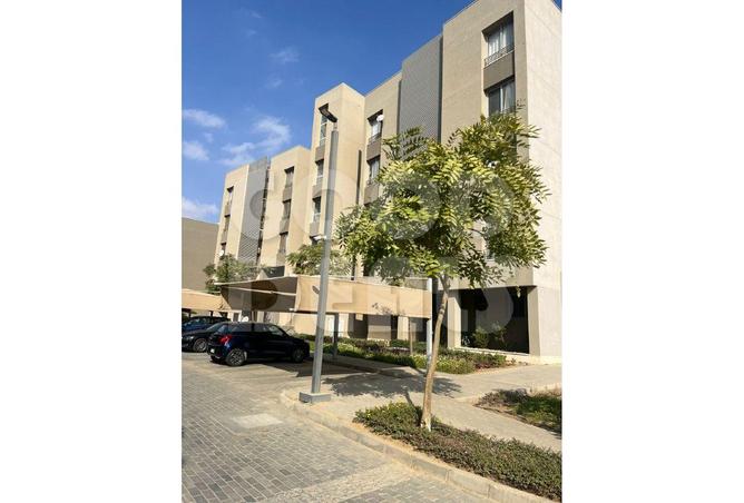 68782378 - صورة العقار 2