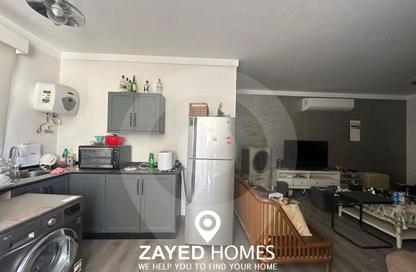 Penthouse - 3 Bedrooms - 3 Bathrooms for rent in Palm Parks Palm Hills - South Dahshur Link - 6 October City - Giza Penthouse - 3 Bedrooms - 3 Bathrooms for rent in Palm Parks Palm Hills - South Dahshur Link - 6 October City - Giza