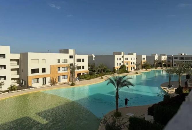79458692 - Property Main Image