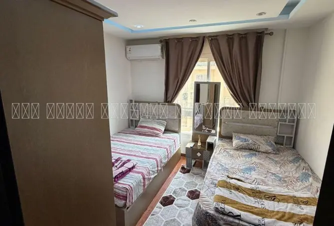 75966258 - صورة العقار 3