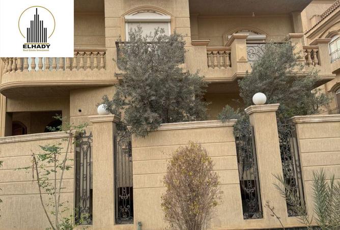 8523564 - الصورة الرئيسية للعقار