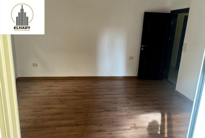 8523564 - صورة العقار 2